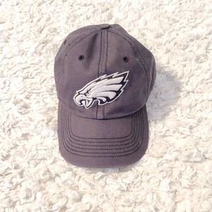 Women’s ‘47 brand Philadelphia Eagles Hat Size Sm